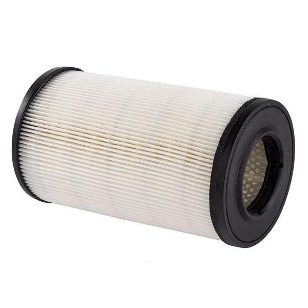 Ryco A1631 Air Filter
