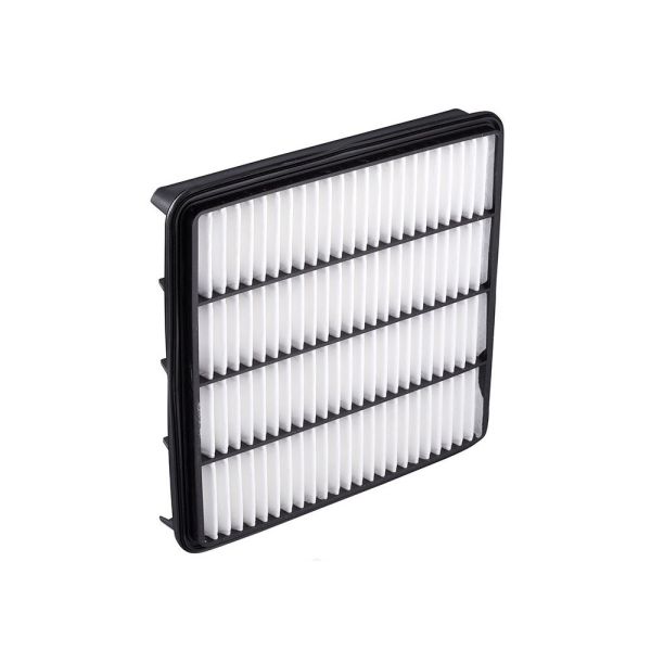 Ryco A1635 Air Filter