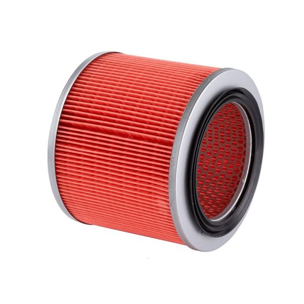 Ryco A1639 Air Filter