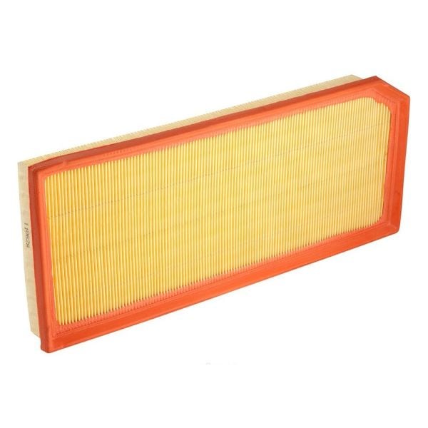 Ryco A1640 Air Filter