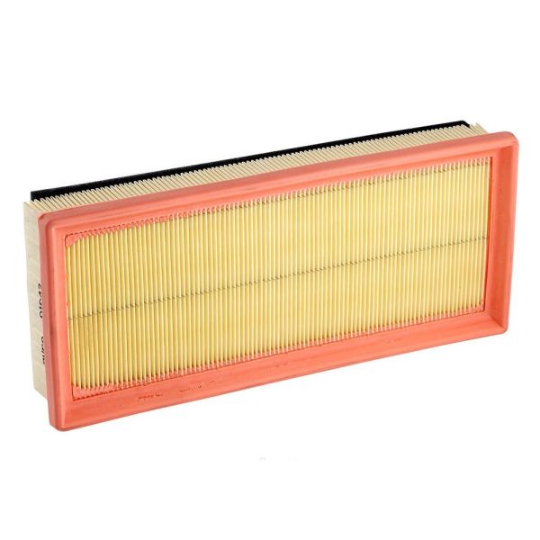Ryco A1643 Air Filter