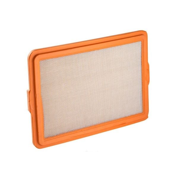 Ryco A1644 Air Filter