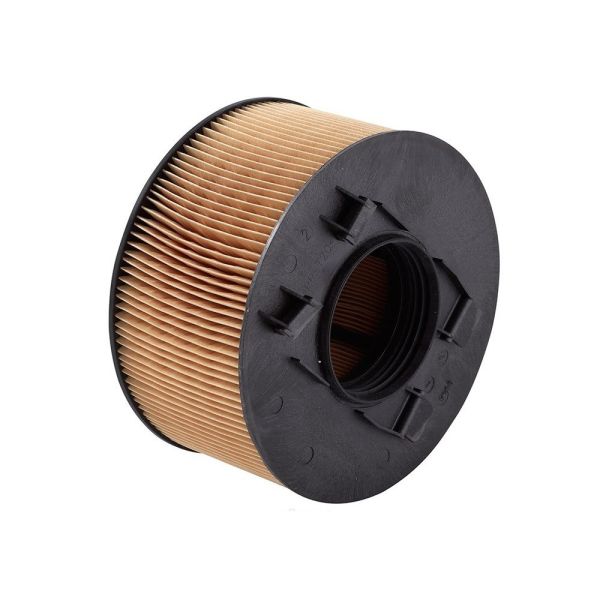 Ryco A1648 Air Filter