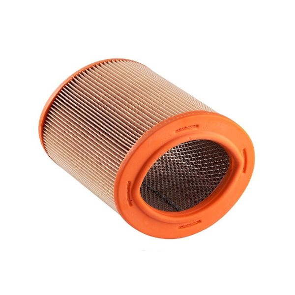 Ryco A1652 Air Filter