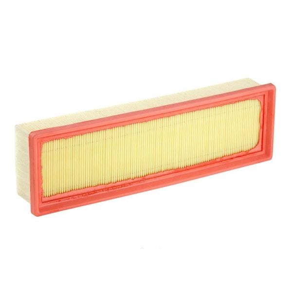 Ryco A1653 Air Filter