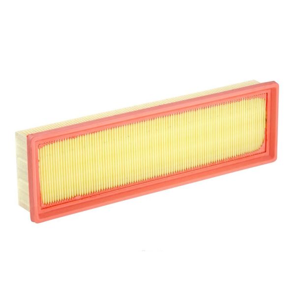 Ryco A1654 Air Filter