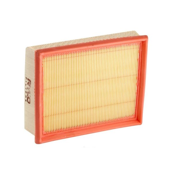 Ryco A1655 Air Filter