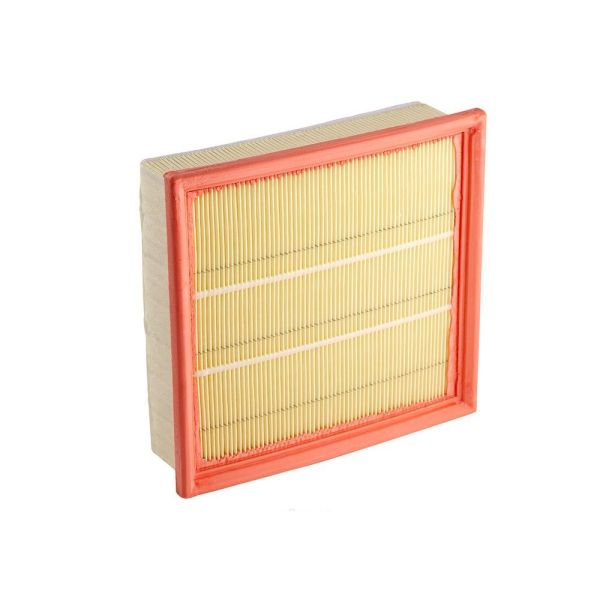Ryco A1656 Air Filter