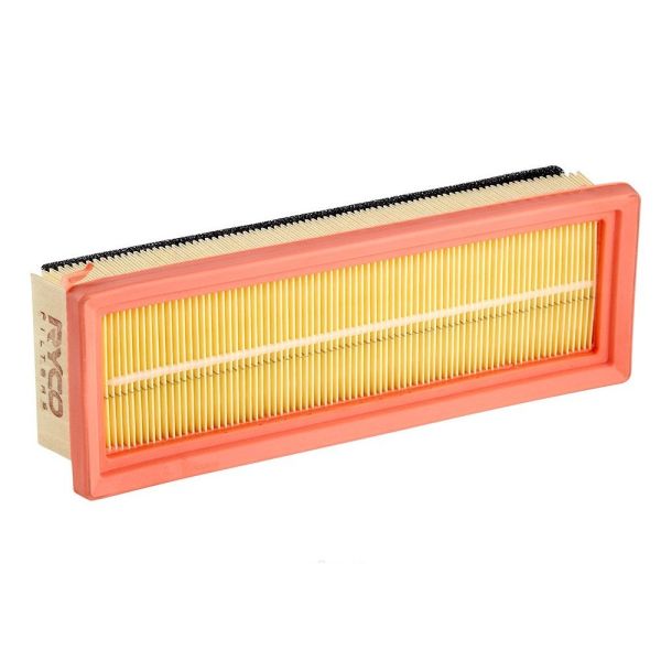 Ryco A1657 Air Filter