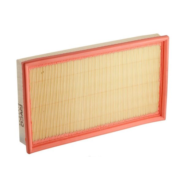 Ryco A1661 Air Filter
