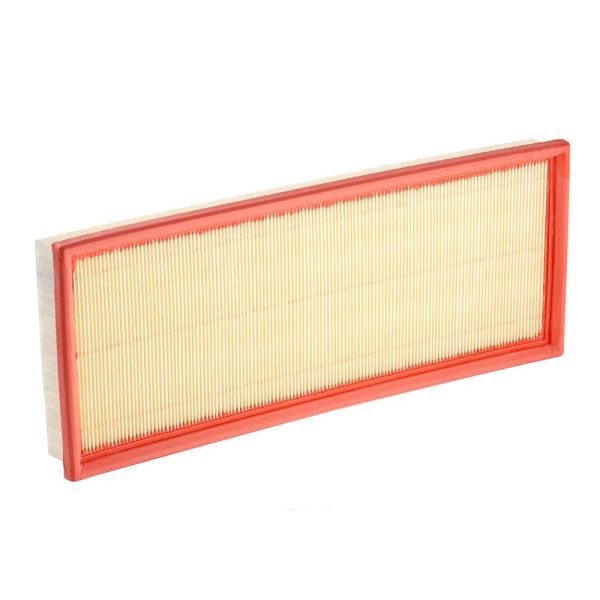 Ryco A1662 Air Filter
