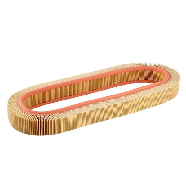 Ryco A1664 Air Filter