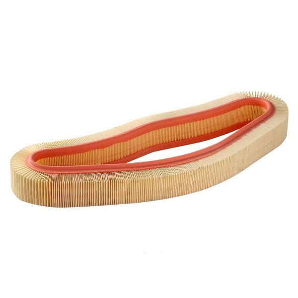 Ryco A1665 Air Filter