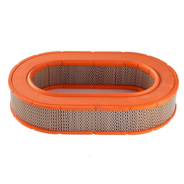 Ryco A1667 Air Filter