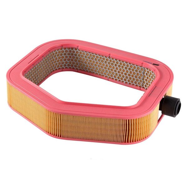 Ryco A1668 Air Filter