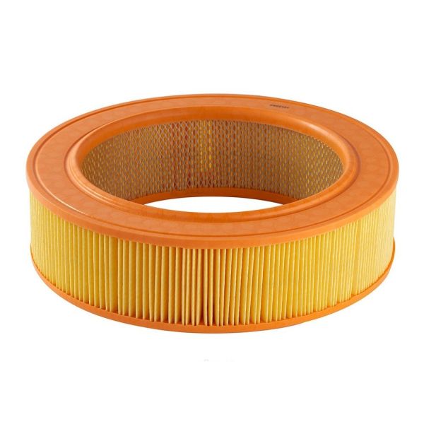 Ryco A1669 Air Filter