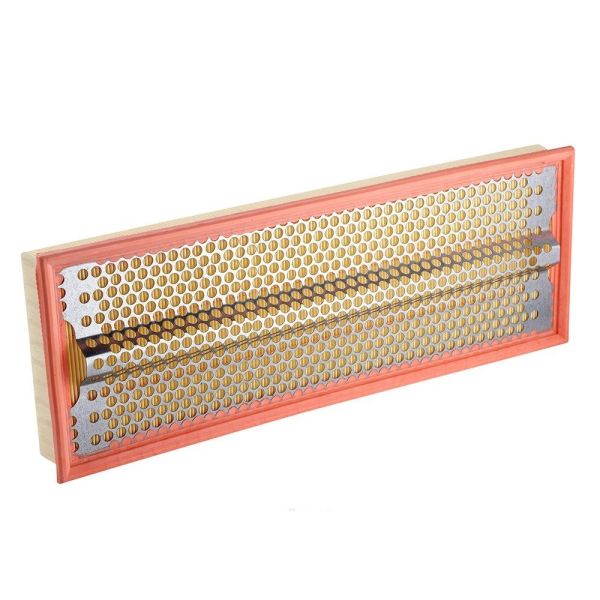 Ryco A1670 Air Filter