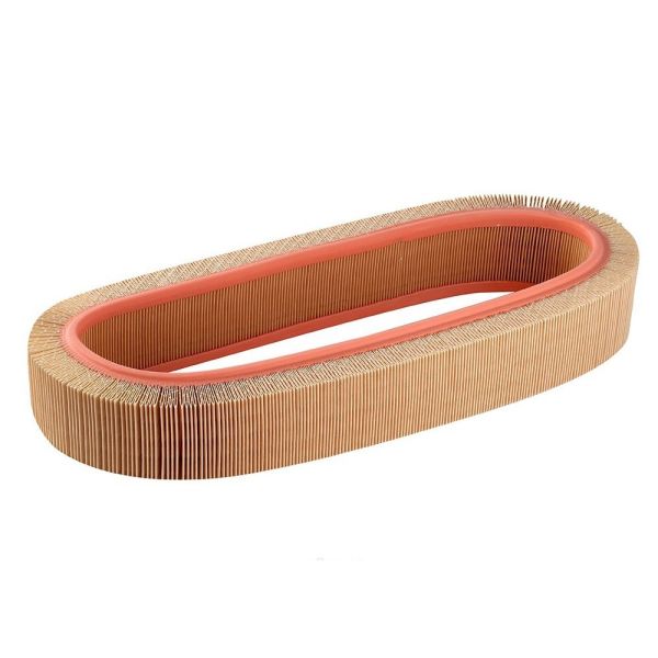 Ryco A1671 Air Filter