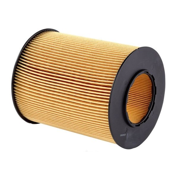 Ryco A1673 Air Filter
