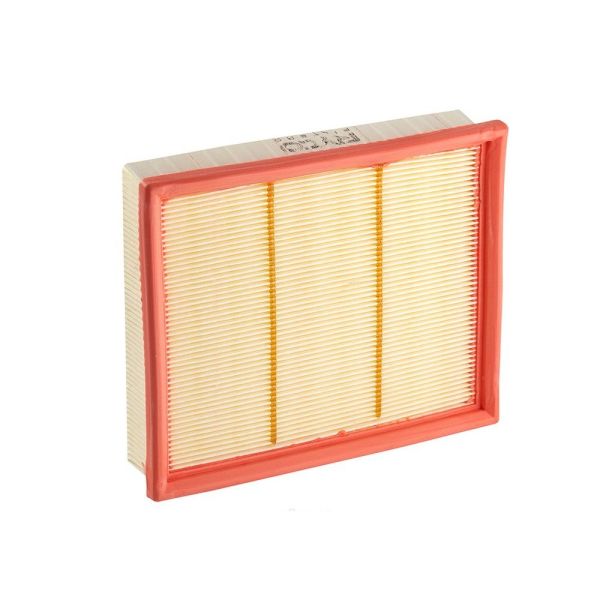Ryco A1674 Air Filter