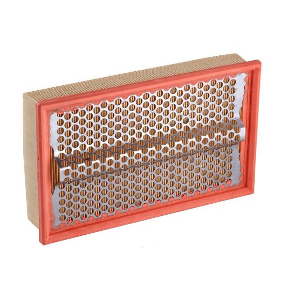 Ryco A1676 Air Filter