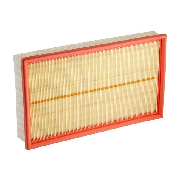Ryco A1677 Air Filter