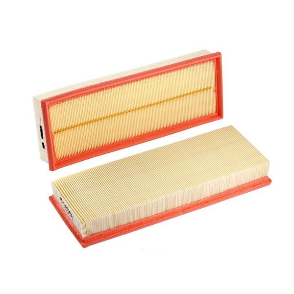 Ryco A1678 Air Filter