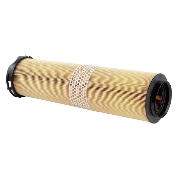 Ryco A1679 Air Filter