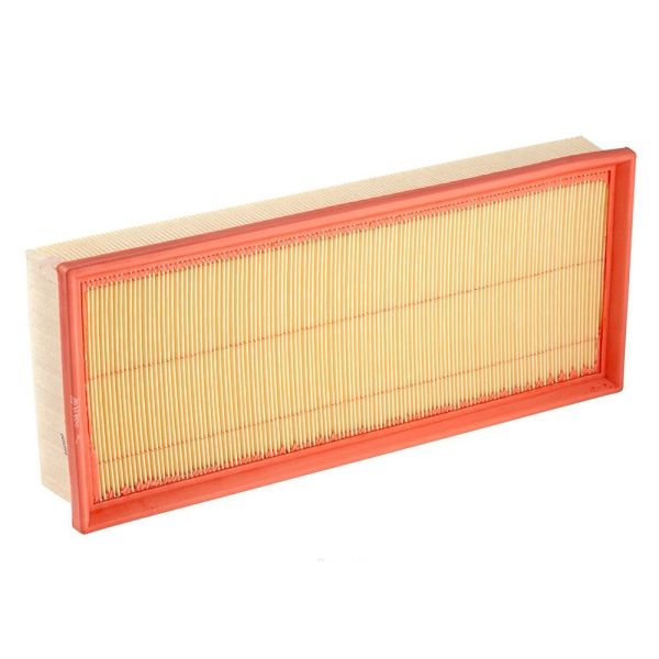 Ryco A1680 Air Filter