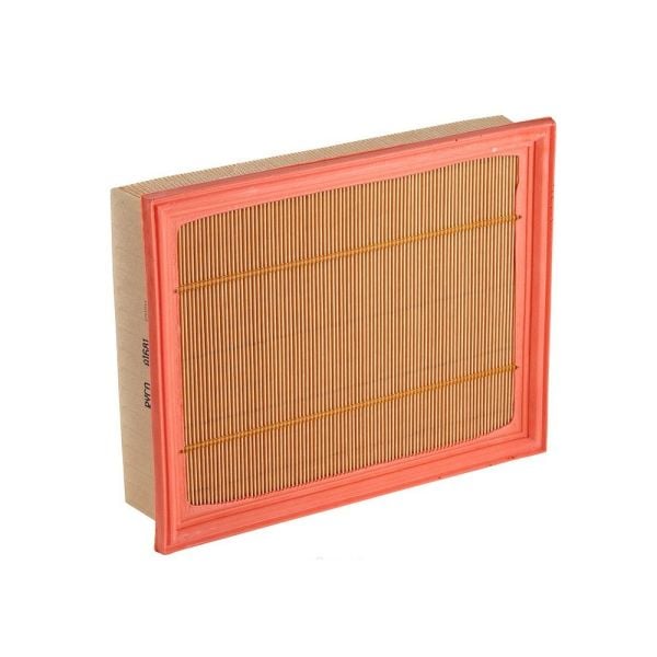 Ryco A1681 Air Filter