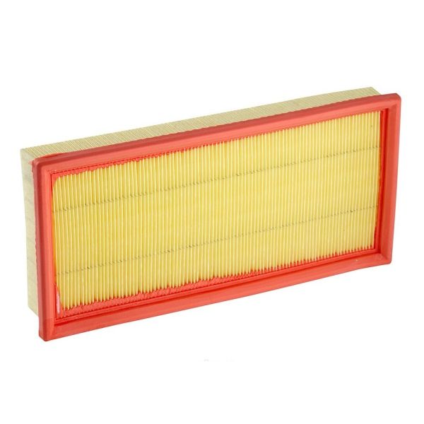 Ryco A1682 Air Filter
