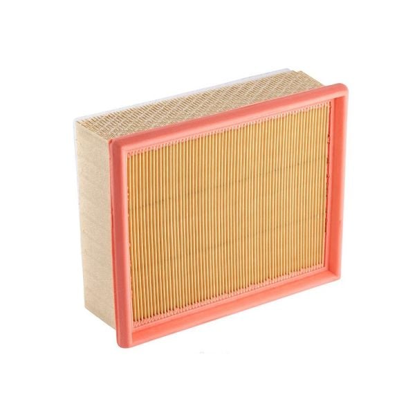 Ryco A1683 Air Filter