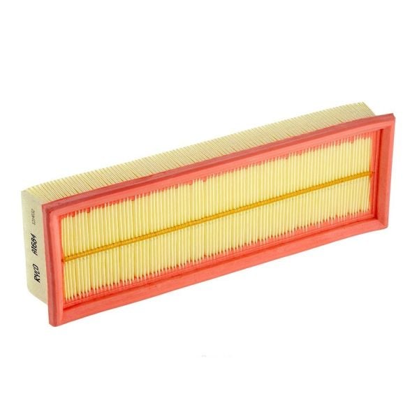 Ryco A1684 Air Filter