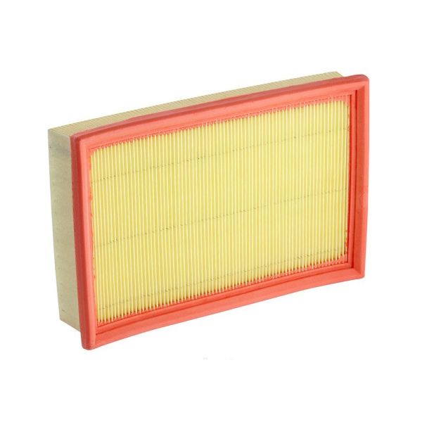 Ryco A1685 Air Filter