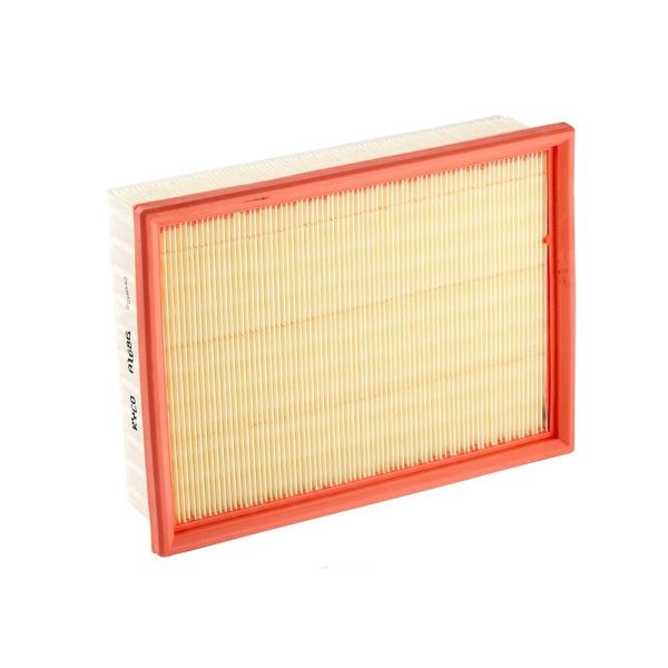 Ryco A1686 Air Filter