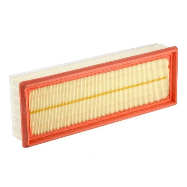 Ryco A1687 Air Filter