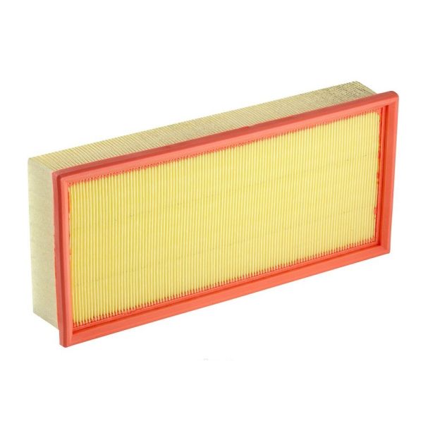 Ryco A1688 Air Filter
