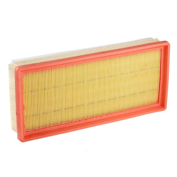 Ryco A1689 Air Filter