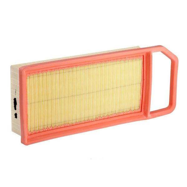 Ryco A1690 Air Filter