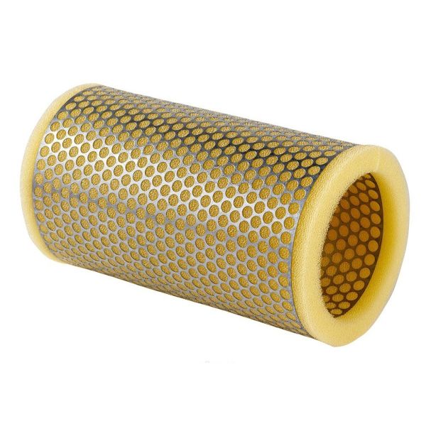 Ryco A1691 Air Filter