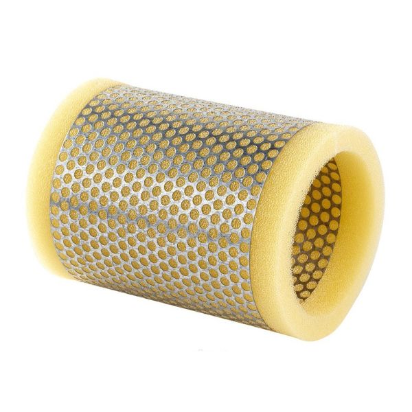 Ryco A1692 Air Filter