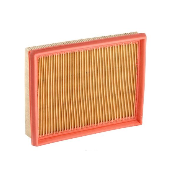 Ryco A1694 Air Filter