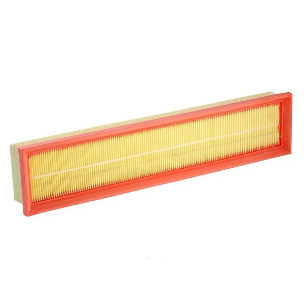 Ryco A1695 Air Filter