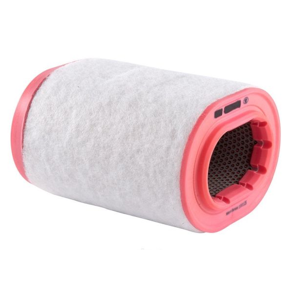 Ryco A1697 Air Filter