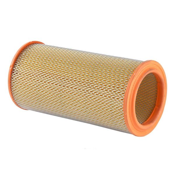 Ryco A1699 Air Filter