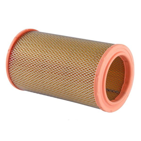 Ryco A1700 Air Filter
