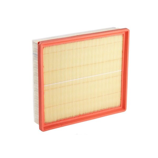 Ryco A1701 Air Filter