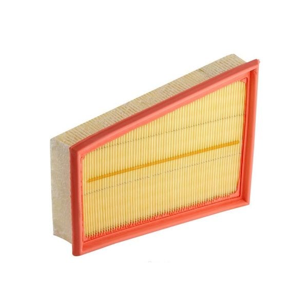 Ryco A1702 Air Filter