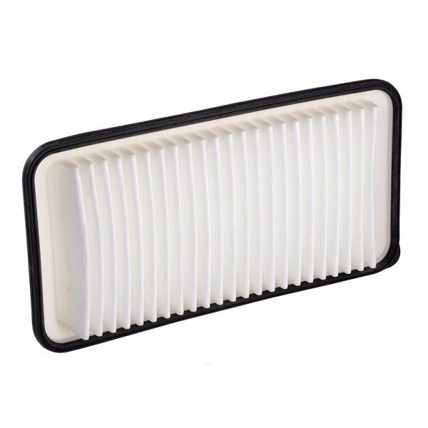 Ryco A1703 Air Filter