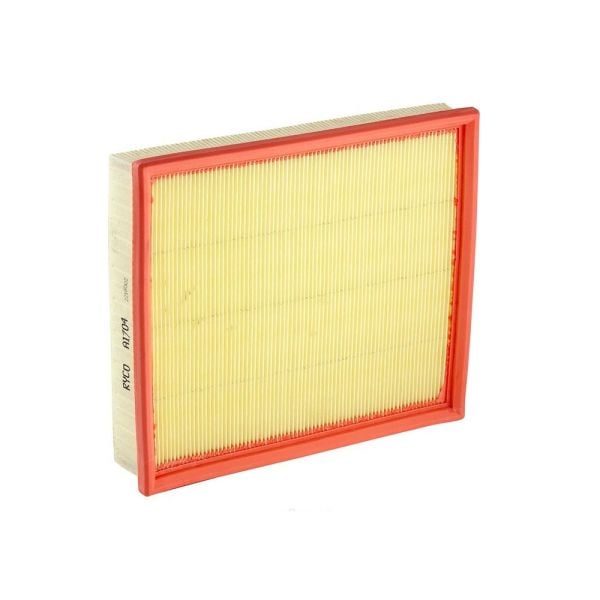 Ryco A1704 Air Filter